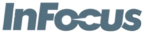 Сервисный центр Infocus в Екатеринбурге