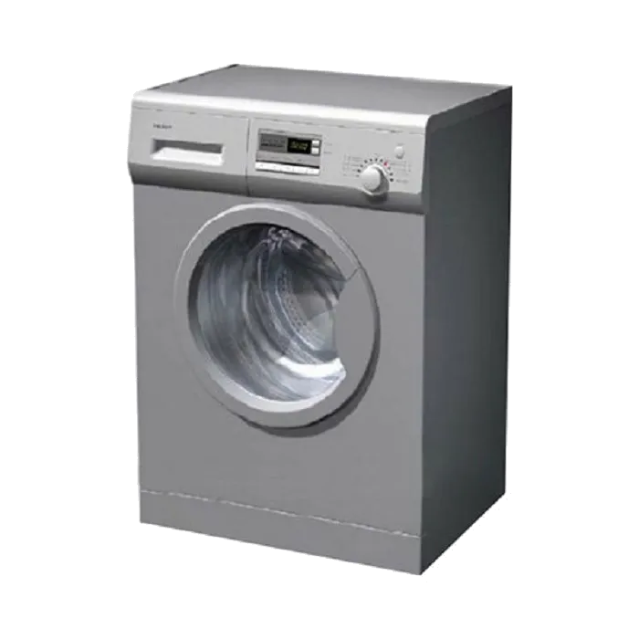 HW-DS 850 TXVE
