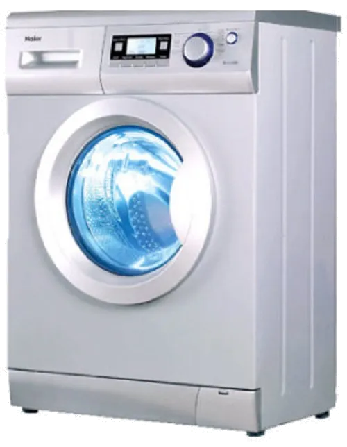HVS-1000TXVE