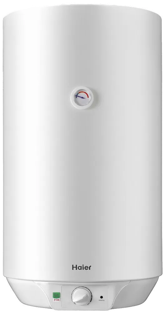 ES80V-D1