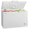 HCE429R