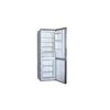 HBM-687S