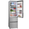 A2F637CXMV