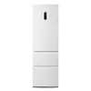 A2F635CWMV