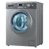 HW60-1201S
