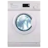 HW-D1050TVE