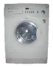 D-808