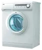 HW-DS800