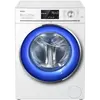HW80-BD14686
