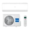 HSU-07HPL03
