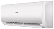AS18TL4HRA