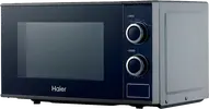 HGN-2070MS