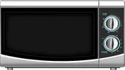 HGN-2070M