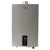 JSQ24-PR(12T)