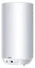 ES80V-S1