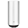 ES50V-U1(H)