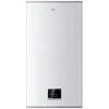 ES50V-F1(R)