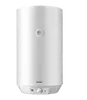 ES30V-D1