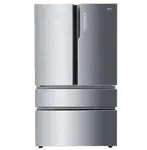 Холодильник Haier