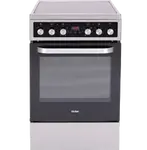 Кухонная плита Haier