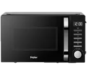 Микроволновая печь Haier