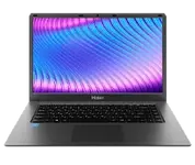 Ноутбук Haier