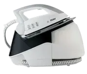 Парогенератор Haier