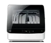 Посудомоечная машина Haier