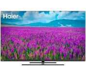 Телевизор Haier