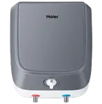 Водонагреватель Haier