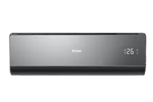 Кондиционер Haier
